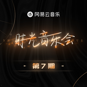 美女又黄又刺激又爽
