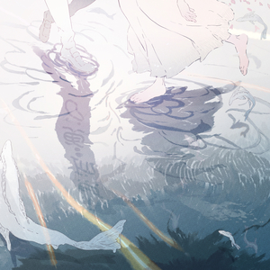 美女又黄又刺激又爽
