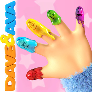 美女又黄又刺激又爽
