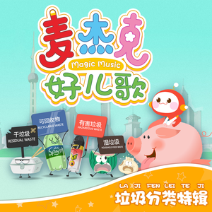 美女又黄又刺激又爽
