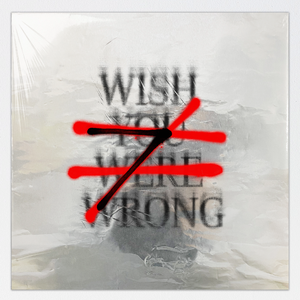 美女又黄又刺激又爽
