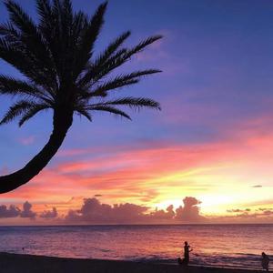 美女又黄又刺激又爽
