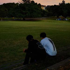 美女又黄又刺激又爽
