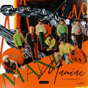 美女又黄又刺激又爽
