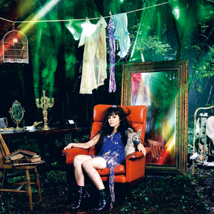 美女又黄又刺激又爽
