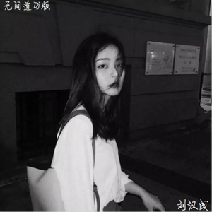 美女又黄又刺激又爽
