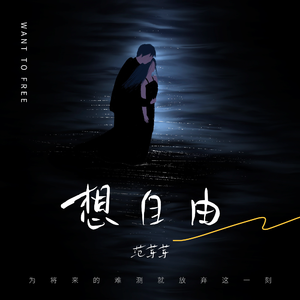 美女又黄又刺激又爽
