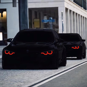 美女又黄又刺激又爽
