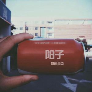 美女又黄又刺激又爽
