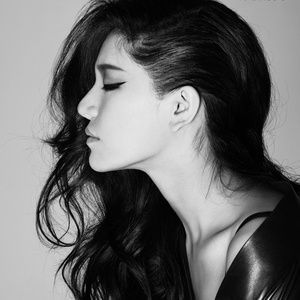 美女又黄又刺激又爽
