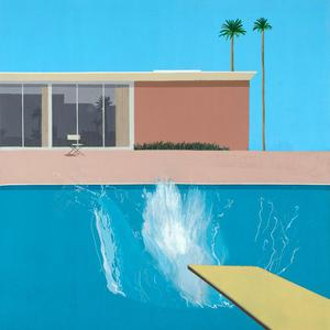 美女又黄又刺激又爽
