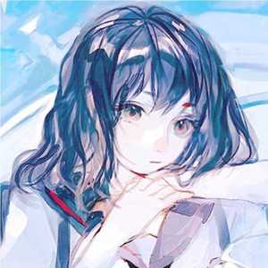 美女又黄又刺激又爽
