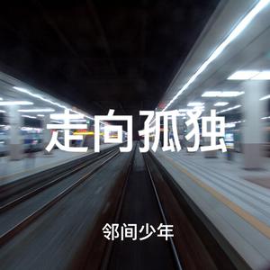 美女又黄又刺激又爽
