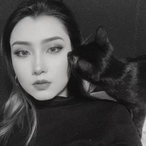 美女又黄又刺激又爽
