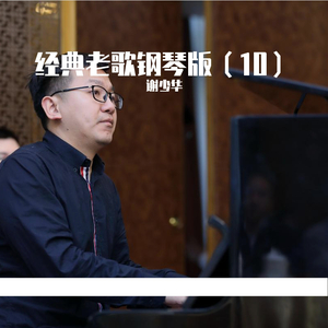 美女又黄又刺激又爽
