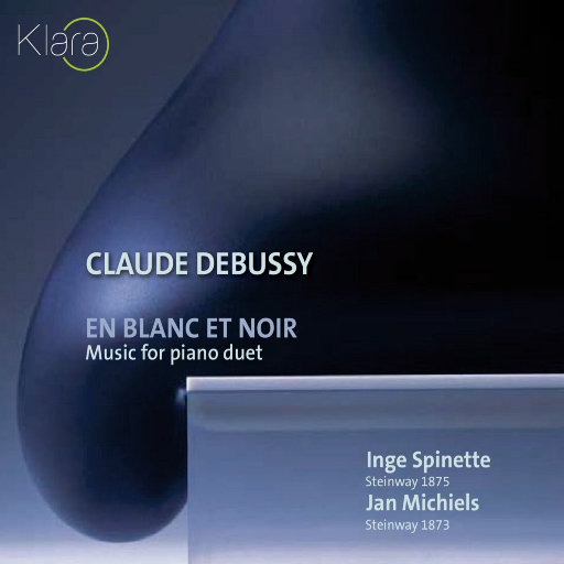 美女又黄又刺激又爽
