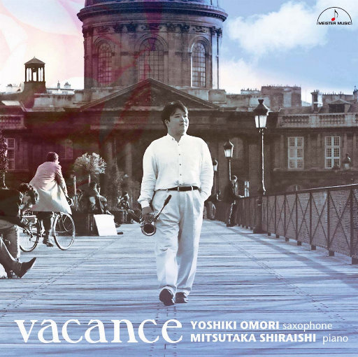 美女又黄又刺激又爽
