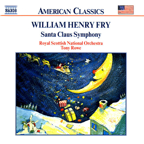 美女又黄又刺激又爽
